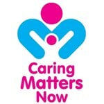 Caring Matters Now - UK